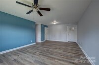 1024 Avondale Road Unit 4, Lowell, NC 28098, MLS # 4191698 - Photo #5