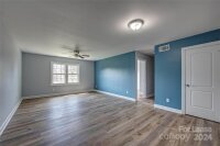 1024 Avondale Road Unit 4, Lowell, NC 28098, MLS # 4191698 - Photo #6