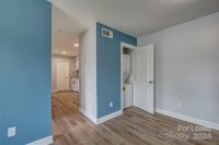 1024 Avondale Road Unit 4, Lowell, NC 28098, MLS # 4191698 - Photo #9