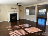 6631 Ruth Ferrell Court, Charlotte, NC 28269, MLS # 4191700 - Photo #4