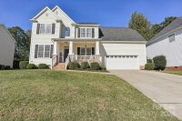 135 Forest Walk Way, Mooresville, NC 28115, MLS # 4191701 - Photo #1