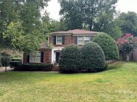 9329 Hinson Drive, Matthews, NC 28105, MLS # 4191704 - Photo #1