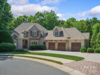 1317 Wyndmere Hills Lane, Matthews, NC 28105, MLS # 4191708 - Photo #1