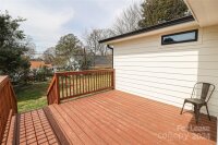 609 Seldon Drive, Charlotte, NC 28216, MLS # 4191714 - Photo #31