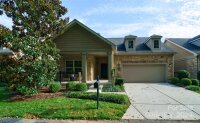 10624 Old Ardrey Kell Road, Charlotte, NC 28277, MLS # 4191724 - Photo #1