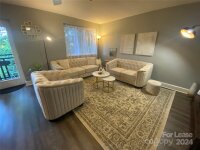 2427 Vail Avenue Unit B17, Charlotte, NC 28207, MLS # 4191731 - Photo #2