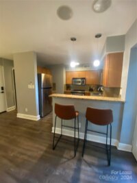 2427 Vail Avenue Unit B17, Charlotte, NC 28207, MLS # 4191731 - Photo #14