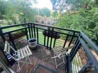 2427 Vail Avenue Unit B17, Charlotte, NC 28207, MLS # 4191731 - Photo #20