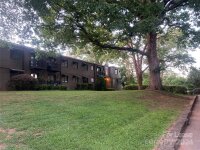 2427 Vail Avenue Unit B17, Charlotte, NC 28207, MLS # 4191731 - Photo #23