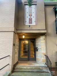 2427 Vail Avenue Unit B17, Charlotte, NC 28207, MLS # 4191731 - Photo #25