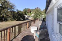 1002 Aiken Street, Kannapolis, NC 28081, MLS # 4191738 - Photo #38