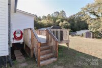 1002 Aiken Street, Kannapolis, NC 28081, MLS # 4191738 - Photo #39