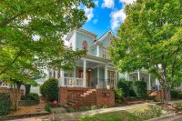 9636 Alma Blount Boulevard, Charlotte, NC 28277, MLS # 4191739 - Photo #1