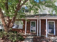 11635 Retriever Way, Charlotte, NC 28269, MLS # 4191741 - Photo #2