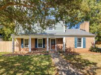 6804 Thermal Road, Charlotte, NC 28211, MLS # 4191743 - Photo #1