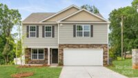 5026 Beargrass Drive, Dallas, NC 28034, MLS # 4191747 - Photo #1