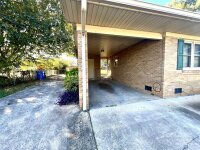 2623 Sherry Lane, Gastonia, NC 28054, MLS # 4191750 - Photo #3