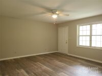 8004 Westbourne Drive, Charlotte, NC 28216, MLS # 4191757 - Photo #4