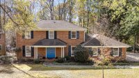 6700 Wheeler Drive, Charlotte, NC 28211, MLS # 4191760 - Photo #1