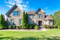 5017 Autumn Blossom Lane Unit 362, Waxhaw, NC 28173, MLS # 4191765 - Photo #1