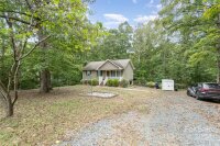 21283 Ravenwood Road Unit 10/11, Albemarle, NC 28001, MLS # 4191770 - Photo #1