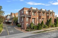 605 Hawthorne Lane Unit 37, Charlotte, NC 28204, MLS # 4191773 - Photo #1