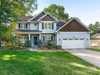 6622 Alexander Road, Charlotte, NC 28270, MLS # 4191781 - Photo #1