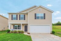 1806 Eastway Drive, Dallas, NC 28034, MLS # 4191785 - Photo #1