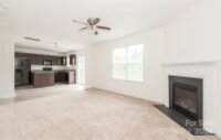 1806 Eastway Drive, Dallas, NC 28034, MLS # 4191785 - Photo #6