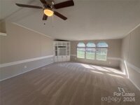 318 Rankin Hill Road, Troutman, NC 28166, MLS # 4191787 - Photo #5