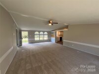 318 Rankin Hill Road, Troutman, NC 28166, MLS # 4191787 - Photo #6