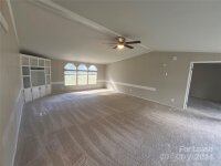 318 Rankin Hill Road, Troutman, NC 28166, MLS # 4191787 - Photo #8