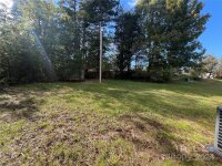 318 Rankin Hill Road, Troutman, NC 28166, MLS # 4191787 - Photo #22