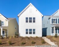 503 Switch Street Unit 127P, York, SC 29745, MLS # 4191790 - Photo #1