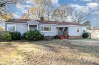 501 Hazel Avenue, Kannapolis, NC 28083, MLS # 4191795 - Photo #3