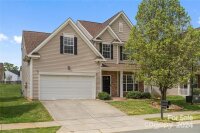 6107 Follow The Trail, Indian Trail, NC 28079, MLS # 4191808 - Photo #1