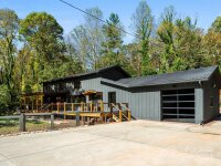 32 Campground Road, Asheville, NC 28805, MLS # 4191816 - Photo #2