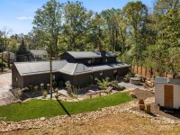 32 Campground Road, Asheville, NC 28805, MLS # 4191816 - Photo #3