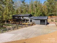 32 Campground Road, Asheville, NC 28805, MLS # 4191816 - Photo #5