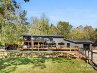 32 Campground Road, Asheville, NC 28805, MLS # 4191816 - Photo #35