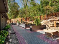 32 Campground Road, Asheville, NC 28805, MLS # 4191816 - Photo #37