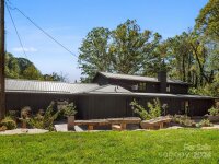 32 Campground Road, Asheville, NC 28805, MLS # 4191816 - Photo #41