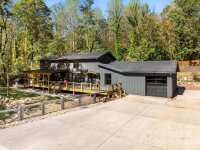 32 Campground Road, Asheville, NC 28805, MLS # 4191816 - Photo #42