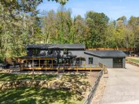 32 Campground Road, Asheville, NC 28805, MLS # 4191816 - Photo #43