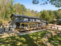 32 Campground Road, Asheville, NC 28805, MLS # 4191816 - Photo #44