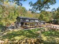 32 Campground Road, Asheville, NC 28805, MLS # 4191816 - Photo #45