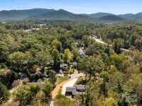 32 Campground Road, Asheville, NC 28805, MLS # 4191816 - Photo #47