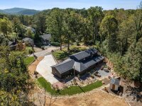 32 Campground Road, Asheville, NC 28805, MLS # 4191816 - Photo #48