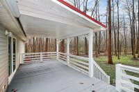 8820 Maggie Robinson Road, Waxhaw, NC 28173, MLS # 4191818 - Photo #27