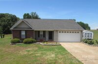 402 Beaver Dam Church Road, Shelby, NC 28152, MLS # 4191819 - Photo #1